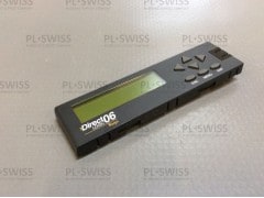 D0-06LCD