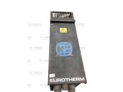 EUROTHERM