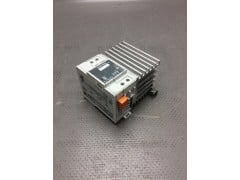 TE10A50A/230V/0V10/PA/ENG/-/-/NOFUSE/-//00