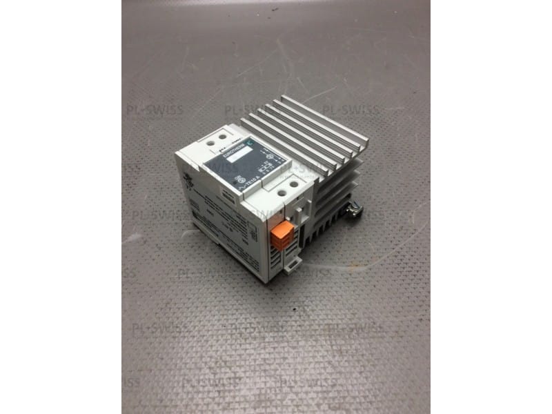 TE10A50A/230V/0V10/PA/ENG/-/-/NOFUSE/-//00