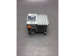 TE10A50A/230V/0V10/PA/ENG/-/-/NOFUSE/-//00