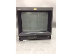 PVM-1454QM