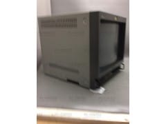 PVM-1454QM