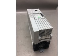 SK 500E-751-340-A