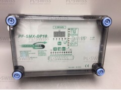 PF-SMX-DP10