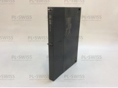 6ES7441-1AA02-0AE0