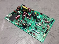 PCB ASSY 4