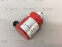 CEV65M-00444