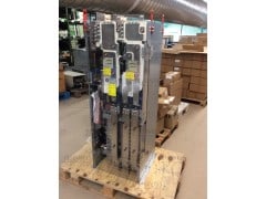 6SL3320-1TE37-5AA3