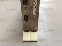 PSBC 386/133