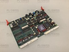 PCB930/A