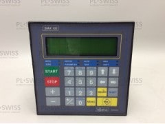 SIAX 102
