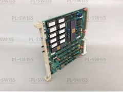 DSPC 157