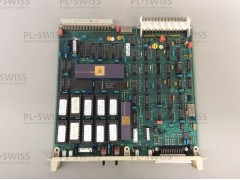 DSPC 157