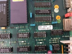 DSPC 157