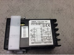 E5CN-R2MT-500