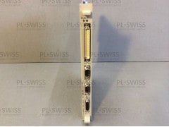 6ES5242-1AA32