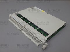 6ES5458-4UA12