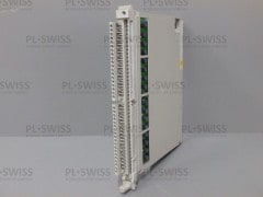 6ES5458-4UA12