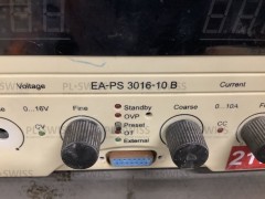 EA-PS 3016-10 B