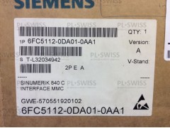 6FC5112-0DA01-0AA1