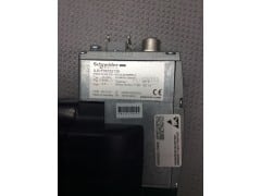 IFS92/3CAN-DS/-I-I54/O-001RPP41