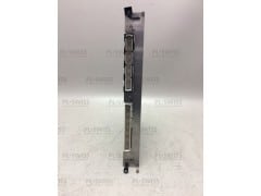FS 200 204 156