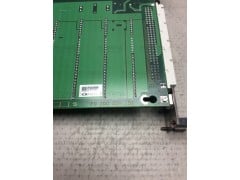 FS 200 204 156