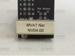 MVAT NET NV04.00