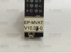 EP-MVAT V10.02-0