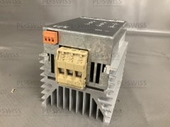 TE200A 16A/400V/000/4MA20/FC/BKD/FRA/230V/FUSE/NONE/-//00