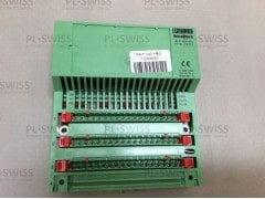 IBS RT 24 DO 32-T
