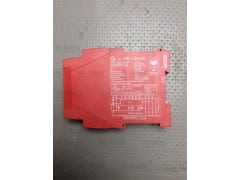 SRB-C.44/E-24V