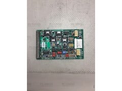 EM-VT-24-10