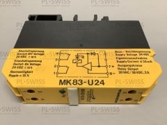 MK83-U24