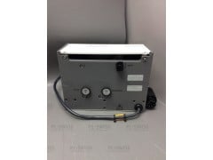 OPTICAL UNIT UV-1