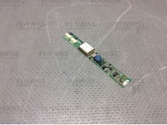 CXA-P1212B-WJL-1