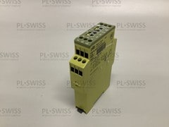 S1WP 9A 24VDC UM 0-415VAC/DC