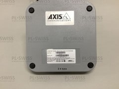 AXIS 295