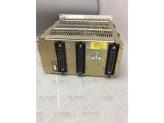 KIP 530.0301