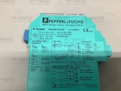 KFD2-SR2-EX1.W.LB