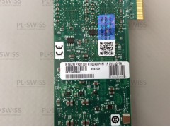 EXPI9404PTL