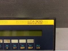 LCA300.1