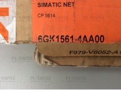 6GK1561-4AA00