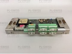 6FX1125-1CA01