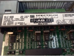 1746SC-INI4I