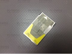 TSXMRP-232P