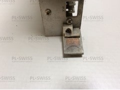 6FX1122-8BB01