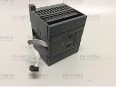 6GK7243-2AX00-0XA0
