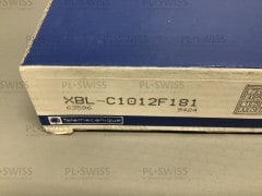 XBL - C1012F181